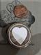 Civil War Haywood 24th Corps 2nd Division Badge