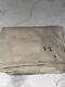 Civil War Military Blanket Union RARE