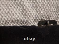 Civil War Original Cavalry Carbine Sling In Original Condition No Maker Marks