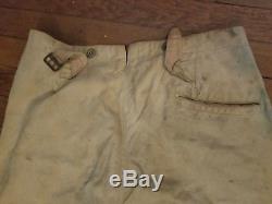 Civil War Original Uniform Jacket. Pants. Buttons. NICE! Free Shipping