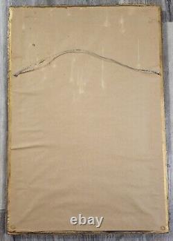 Civil War Service Record Captain Thomas Ewing Military Army Framed Strickler