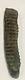 Civil War Shipwreck 1860 Army Saber Grip-Governor Shipwreck SC Coast-Artifact