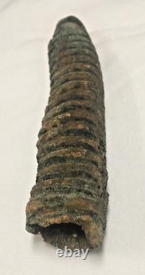 Civil War Shipwreck 1860 Army Saber Grip-Governor Shipwreck SC Coast-Artifact