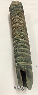 Civil War Shipwreck 1860 Army Saber Grip-Governor Shipwreck SC Coast-Artifact