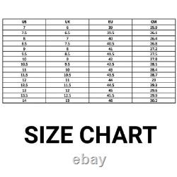 Civil War Stove Pipe Boot, Handmade upper to sole Genuine Black Leather Boot Shoe