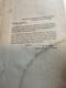 Confederate General Orders LOT OF 6 DATED VARIOUS 1863 S Cooper A&I GEN. 666#