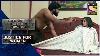Crime Patrol Justice For Women