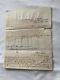 Csa Quartermaster General Questions Account In 1862 Note Returns Treasury E8