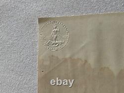 Csa Quartermaster General Questions Account In 1862 Note Returns Treasury E8