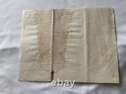 Csa Quartermaster General Questions Account In 1862 Note Returns Treasury E8