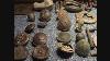 Dads CILVIL War Artifacts