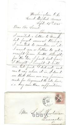 Dahlgren Affair Soldier Writes Of Dahlgren's Burial After Corpse Desecration