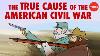 Debunking The Myth Of The Lost Cause A Lie Embedded In American History Karen L Cox