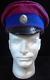 Drozdov Hat Russian Ww1 CIVIL War USA