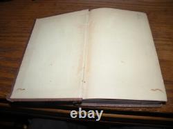 Edmund Kirke AMONG THE PINES Or South in Secession-Time 1st Printing 1862 C. War