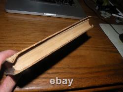 Edmund Kirke AMONG THE PINES Or South in Secession-Time 1st Printing 1862 C. War