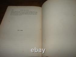 Edmund Kirke AMONG THE PINES Or South in Secession-Time 1st Printing 1862 C. War