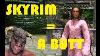 Emptyhero S Top 100 Everythings Wrong With Skyrim In A Nutshell