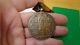 Genuine Irish Republican Black And Tan CIVIL War Ira Medal Easter Uprising Uvf