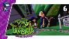 Goodbye Cherry Tree Day Of The Tentacle Remastered 100 Playthrough 6 Let S Play Ps4