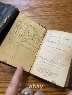 Historical memorabilia Civil War Military Medical Solider Books Historical memorabilia Civil War Military Medical Solider Books