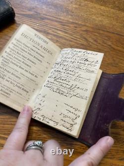 Historical memorabilia Civil War Military Medical Solider Books Historical memorabilia Civil War Military Medical Solider Books