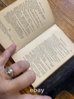 Historical memorabilia Civil War Military Medical Solider Books Historical memorabilia Civil War Military Medical Solider Books