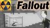 How To Protect Yourself From Nuclear Fallout And Survive An Atomic Attack 1950s Educational Film