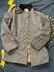 Id'd Lydecker, K Indian Wars National Guard Co. H 7th Regt. Frock Coat Jacket