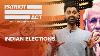 Indian Elections Patriot Act With Hasan Minhaj Netflix