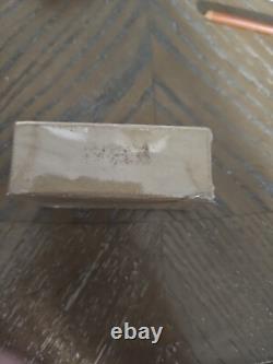 Indian Wars Rim Primed Blank Catriges Spencer Carbine 50 Frankford Arsenal 1870