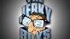 Jerky Boys Prank Call Sol S CIVIL War Memorabilia