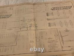 LOT 3 CIVIL WAR MAPS LOT OF 22 1890s US GOVERNMENT OFFICIALS RECORDS CIVIL WAR