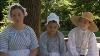 Life As A Child In The 18th Century