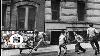 Life In The Street Of Harlem In 1948 An Urban Documentary