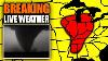 Live Severe Weather Coverage With Storm Chasers On The Ground Live Weather Channel