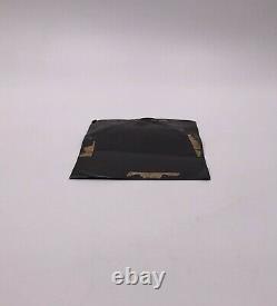 Lot (2) Half-Plate Tintype Photo of Civil War Soldiers + CDV of Union Officer