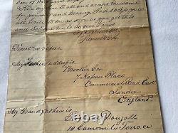 MISS 29h INF SOLDIER CSA CIVIL WAR LETTER & ENVELOPE JOHNSTON ARMY TULLAHOMA e5