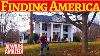 Metal Detecting Two CIVIL War Camps And A 1700 S Home Finds Coins Relics Jewelry Buttons U0026 Bullets