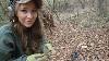 Metal Detecting With Abby Found Some CIVIL War Relics Nugget Noggin