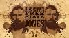 Mississippi S Free State Of Jones Mpb