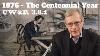 Mooc The Centennial Year The CIVIL War And Reconstruction 1865 1890 3 8 1