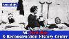 Nc CIVIL War Reconstruction History Center Genealogy Stories
