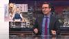 Net Neutrality Last Week Tonight With John Oliver Hbo