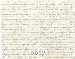 Ninth Regiment New Hampshire Soldier Lost Everything At Antietam