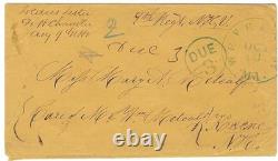 Ninth Regiment New Hampshire Soldier Lost Everything At Antietam