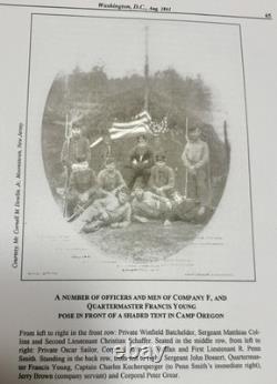 ORIGINAL CIVIL WAR FLAG FRAGMENT LOT EX-AUCTION (71st PA, Captured, +)