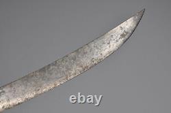 Original 1812 Eaglehead Saber American Eagle Head Federal Pre Civil War Sword
