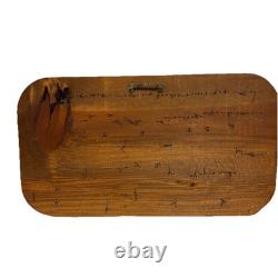 Original Antique Dug Civil War Relics Wilderness Battle Virginia Grant Lee