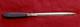 Original CIVIL War Large Medical Surgeons Knife Used For Amputation